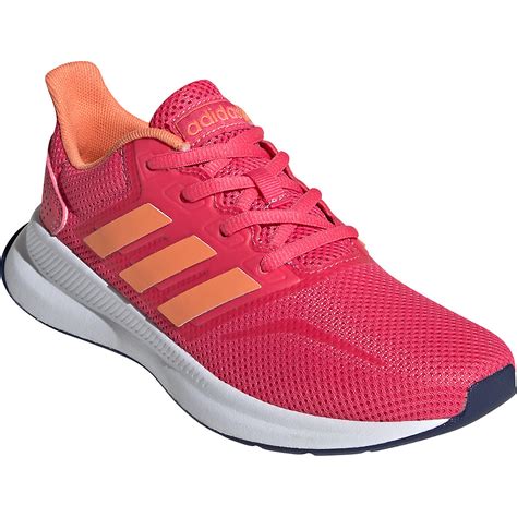 adidas schuh damen erster|Adidas sportschuhe damen.